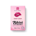 Rose Berry Bikini Secret (Sweety Candy) | Intimate Area Lightening