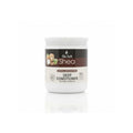 Bio Soft Shea Deep Conditioner (500g) | Ultra-Moisturizing Therapy