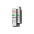 Bobai Sunscreen Extra Lightening Gel SPF 50 (50g) | Whitening UV Protection