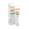 Bobai Hydrocare Sunscreen Gel SPF 50 (60g) | Hydrating Oil-Free UV Protection