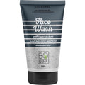 Bobana Charcoal Face Wash (150ml) | Deep Clean & Pore Purifying