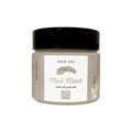 Bobana Dead Sea Salt Mud Mask (400g) | Purifying for Dry Skin