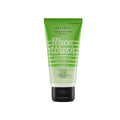 Bobana Retinol Face Wash (50ml & 150ml) | Anti-Aging & Renewal