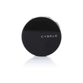 Cybele Smooth N`Wear Powder Blush Terre 07 | 12H HD Radiance