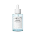 SKIN1004 Madagascar Centella Hyalu-Cica First Ampoule (100ml)