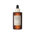 SKIN1004 Madagascar Centella Probio-Cica Intensive Ampoule (95ml)