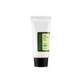 COSRX Aloe Soothing Sun Cream SPF50+ PA+++ (50ml) | K-Beauty Sunscreen