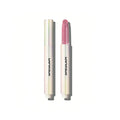 SHEGLAM Pout-Perfect Shine Lip Plumper - I'm Blushing | HD Glow