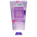 Care & More Intensive Hydration Body Lotion (150ml) | Mixed Berries