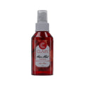 Clary Hydrating Hair Mist (200ml) | Instant Shine & Anti-Frizz