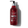 Clary Hair Shampoo (300ml) | Strengthening & Scalp Care
