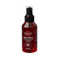 Clary Hair Water (200ml) | Instant Shine & Detangling Liquid Mask