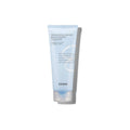 COSRX Hydrium Triple Hyaluronic Moisturizing Cleanser (150ml)