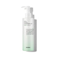 Cosrx Pure Fit Cica Clear Cleansing Oil (200ml) | K-Beauty Soothing Cleanser