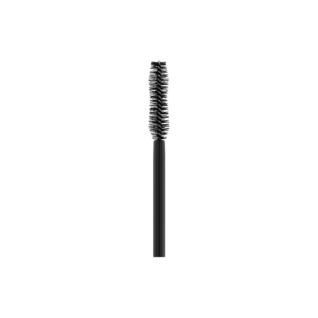 Catrice Go Big Go Bold 24h Mascara | Extreme False Lash Effect