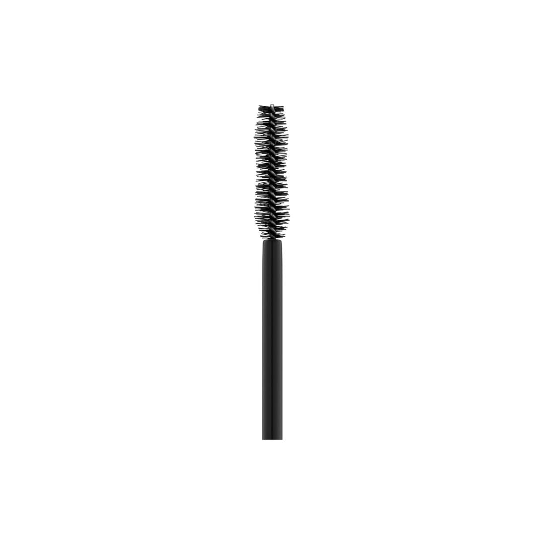 Catrice Go Big Go Bold 24h Mascara | Extreme False Lash Effect