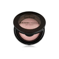 Topface Baked Choice Rich Touch Blush 006 | 12H HD Radiant Glow