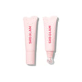 SHEGLAM Crystal Glaze Moisturizing Gloss | 12H HD Crystal Shine