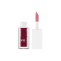 Catrice Glossin' Glow Tinted Lip Oil 070 | 12H HD Nourishing Shine
