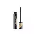 Catrice Go Big Go Bold Mascara | 24H HD Extreme Volume
