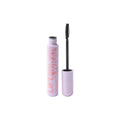 Technic Lift & Wrap Mascara - Black | 12H HD Lift & Curl