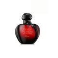 Dior Hypnotic Poison Eau de Parfum | Intense Vanilla & Tonka Scen