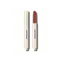 SHEGLAM Pout-Perfect Shine Lip Plumper 2g | 12H HD Radiant Glow