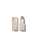 SHEGLAM Buttery Buff Contour & Bronzer Stick | 12H HD Sculpt