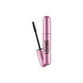 Flormar Longer Than Ever Mascara | 12H HD Infinite Length