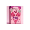 Dr. Araby Bikini Soap | Deep Lightening & Intimate Freshness