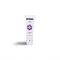Drakon Senso Whitening Cream (50g) | Sensitive Area Brightening