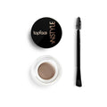 Topface Instyle Eyebrow Gel 005 | 12H HD Waterproof & Smudge-Proof