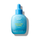 EQQUALBERRY Hyaltoin Flooding Serum (30ml) | Intense Hydration