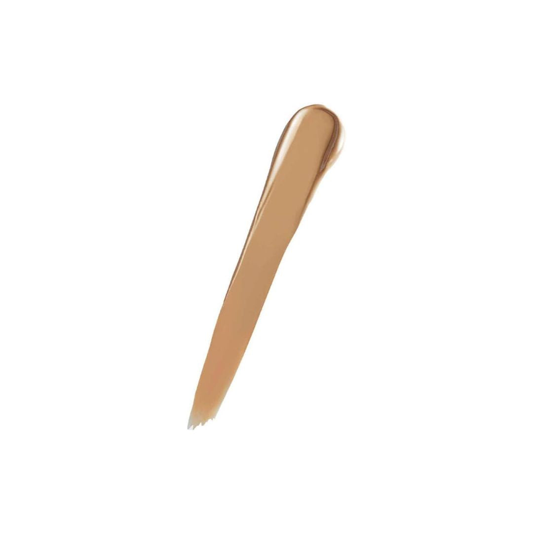 Maybelline Instant Anti-Age Eraser Concealer 02 Nude | 12H HD Wear