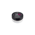 Essence Fix & Last 14H Loose Powder | 14H HD Waterproof Setting