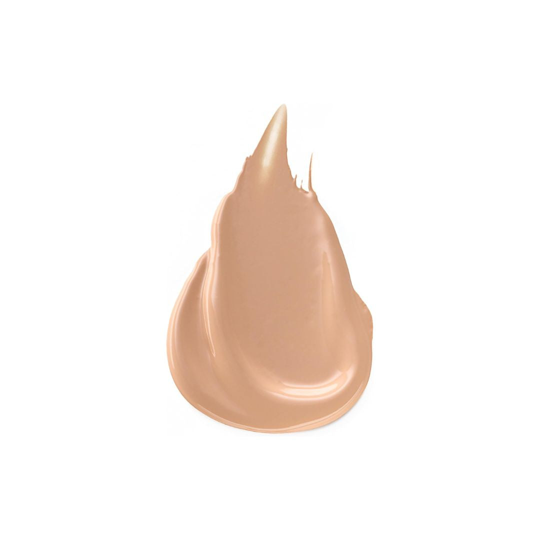 Essence I Love Flawless Skin Concealer 20 | 12H HD Full Coverage