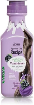 Eva Optimum Care Hydrating Conditioner (350ml) | Berries Scent