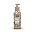 Eva Recipe Age Defying Body Lotion (370ml) | Mocha Scent