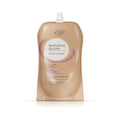 Eva Skin Care Natural Glow Body Scrub (250g) | Brightening & Smoothing