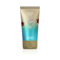 Eva Skin Care Senses Hand Scrub - Gold Spell (50ml) | Silky Hands