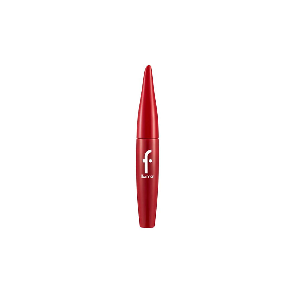 Flormar Spider Lash Mascara | 12H HD Volume & Definition