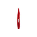 Flormar Spider Lash Mascara | 12H HD Volume & Definition