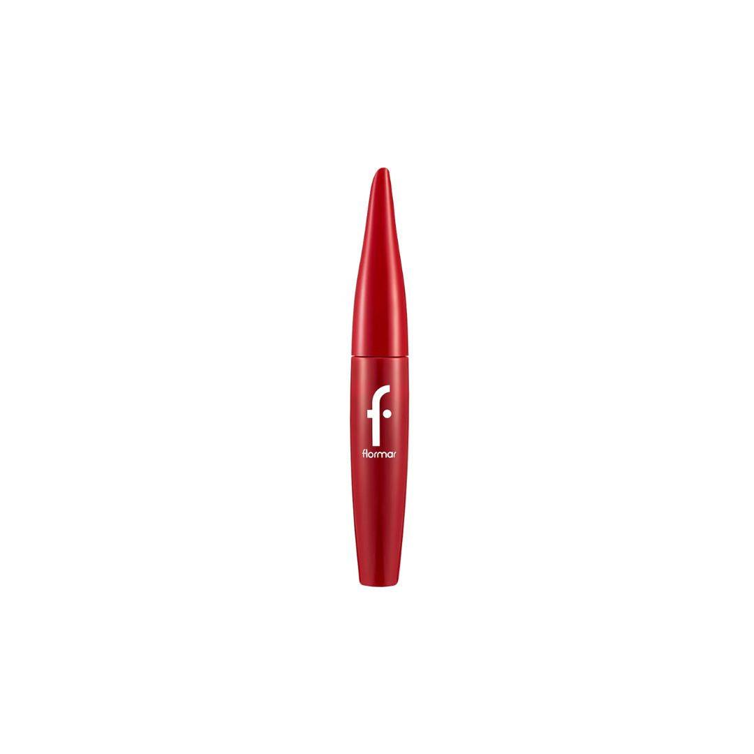 Flormar Spider Lash Mascara | 12H HD Volume & Definition