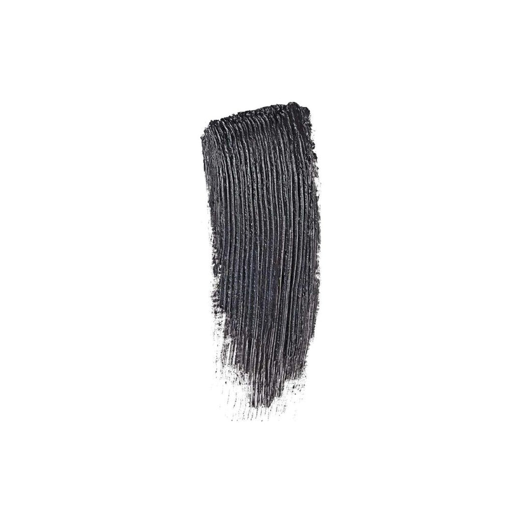 Flormar Big'N Bold Lengthening Mascara | 12H HD Length