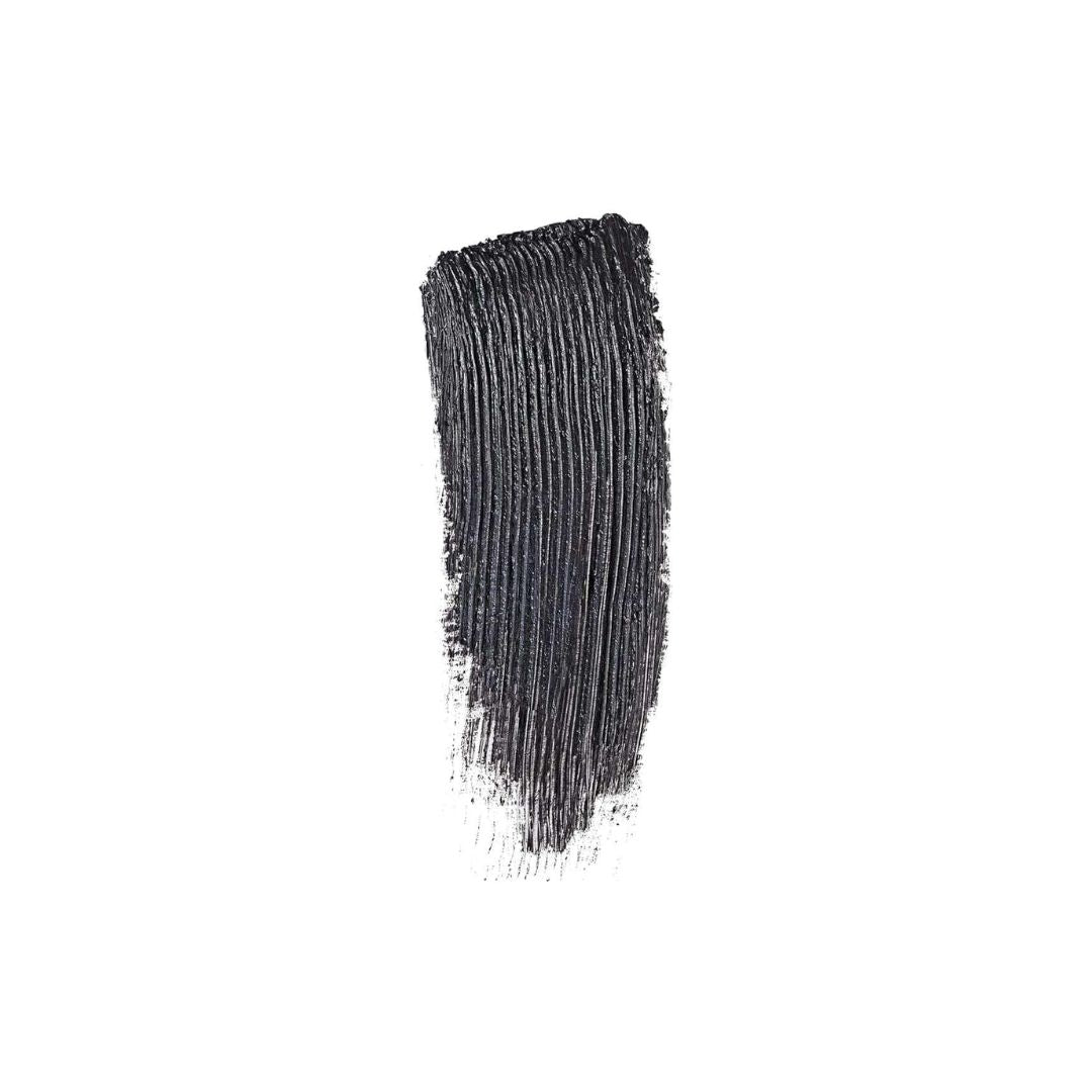Flormar Big'N Bold Lengthening Mascara | 12H HD Length