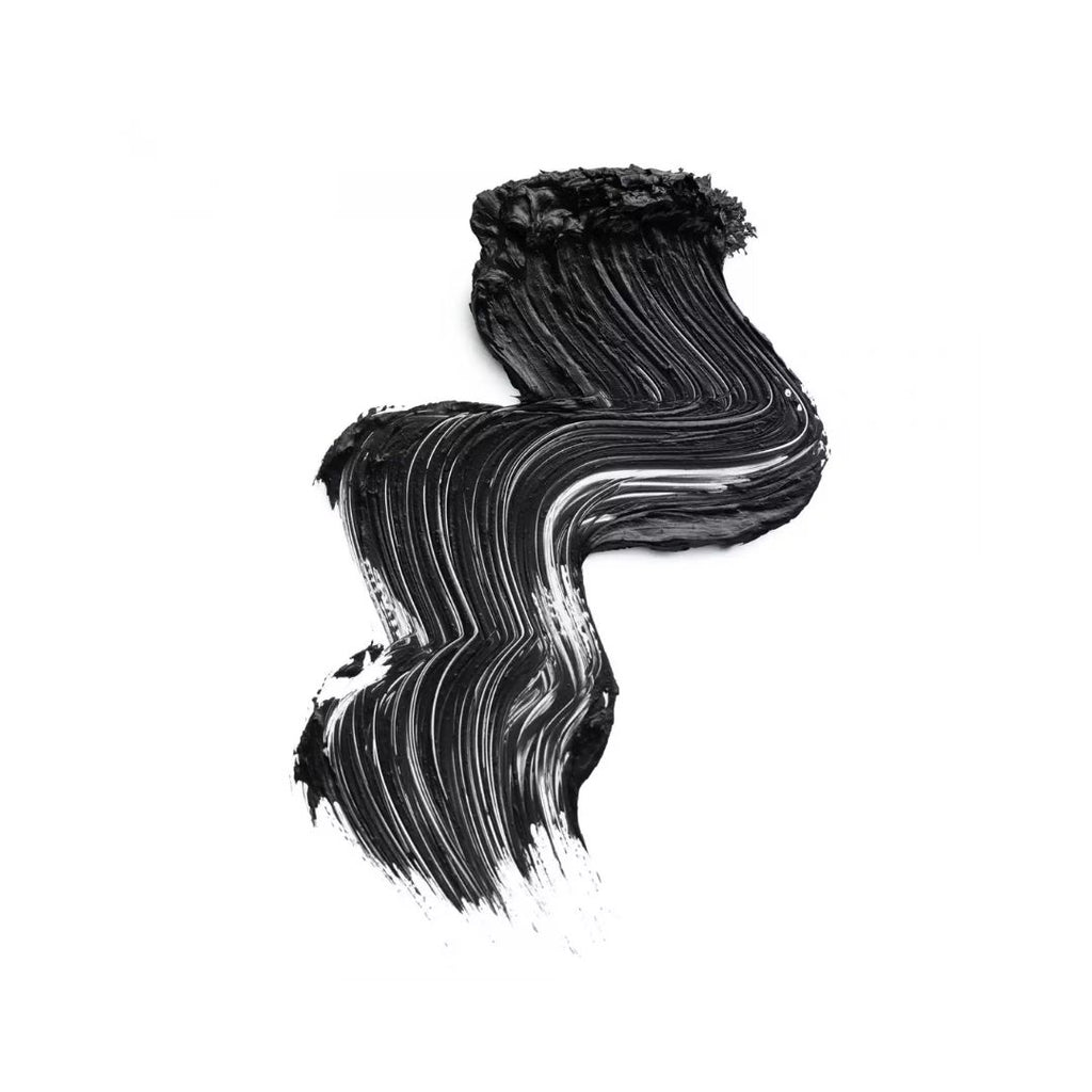 Catrice Go Big Go Bold Mascara | 24H HD Extreme Volume