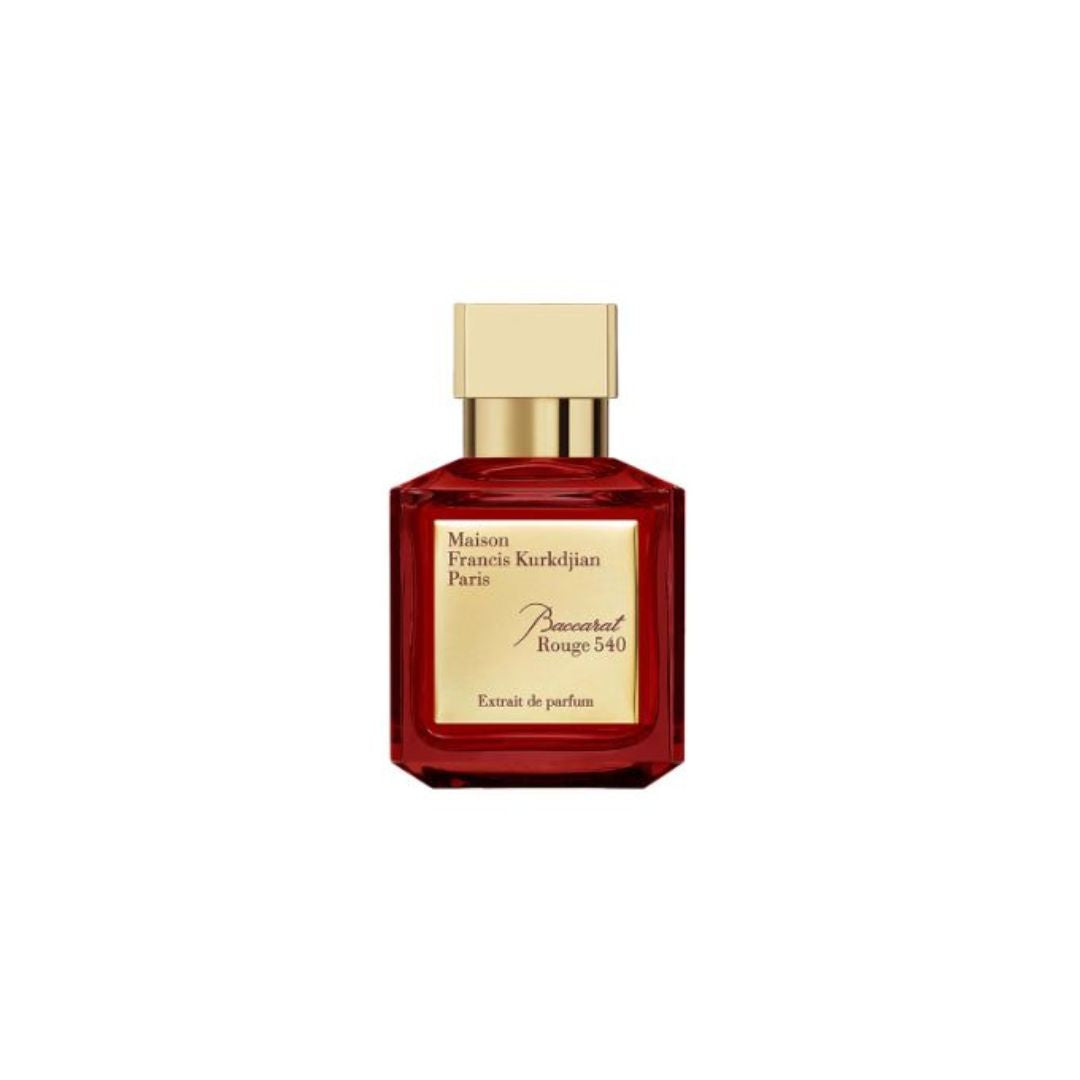 Baccarat Rouge 540 by Maison Francis Kurkdjian 70ml | 100% Original