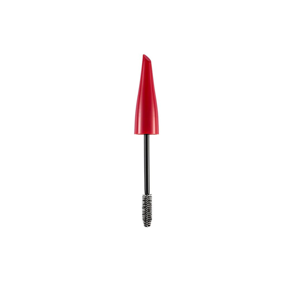 Flormar Spider Lash Mascara | 12H HD Volume & Definition