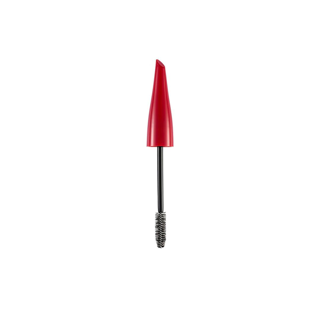 Flormar Spider Lash Mascara | 12H HD Volume & Definition