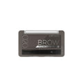 Catrice Brow Powder Set WP 020 | 12H HD Waterproof Brows